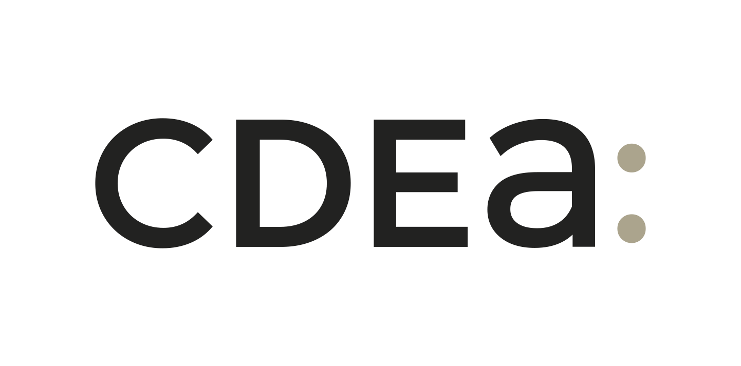 CDEA