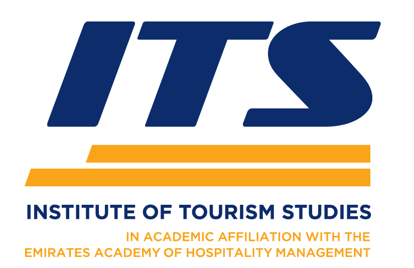 ITS Logo 2nd option (2)
