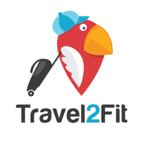TRAVEL2FIT3