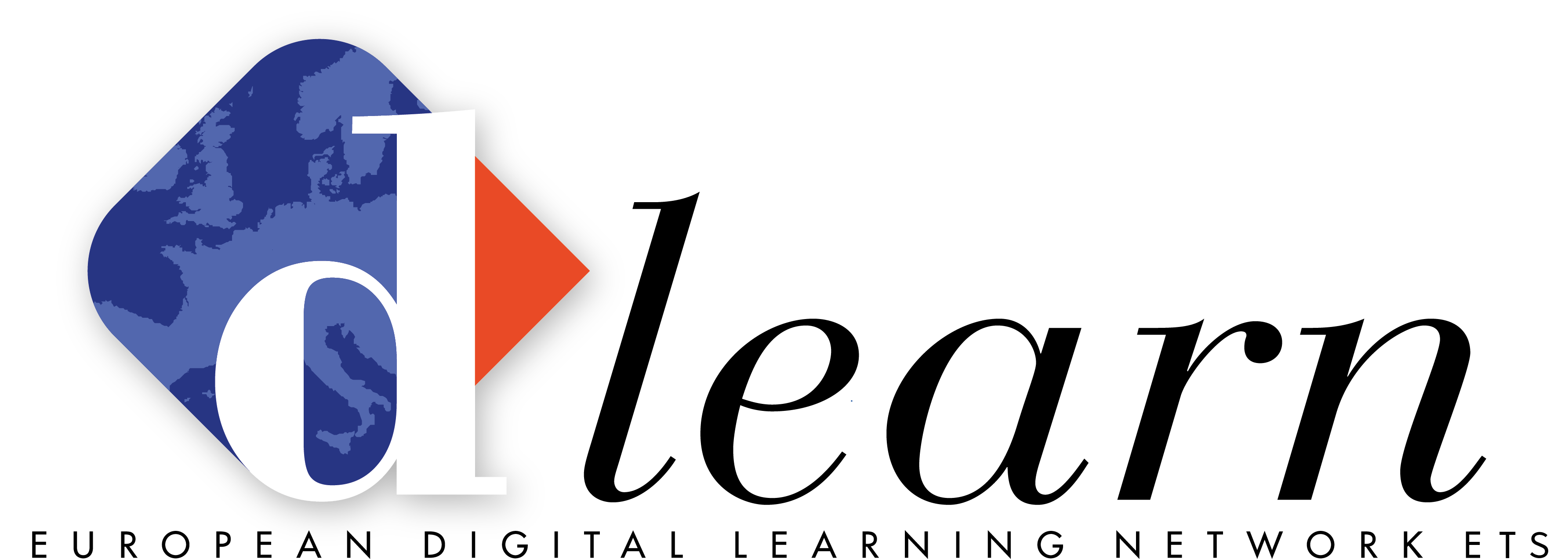 logo DL 2022 ETS_transparent backgroung