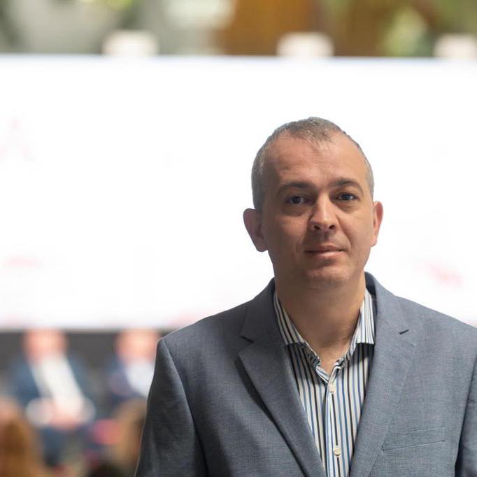 CIPRIAN SLEMCO