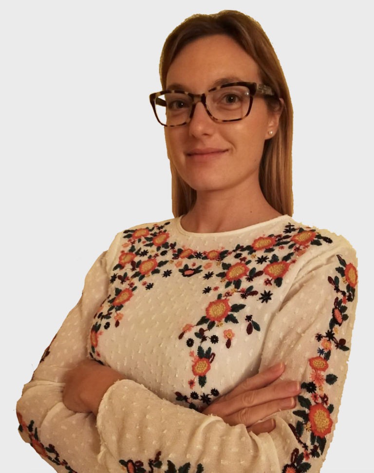 Francesca-Pissarello-768x971